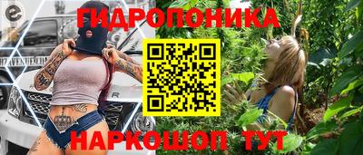 a pvp Азнакаево