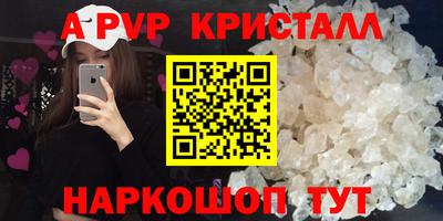 шишки Беслан