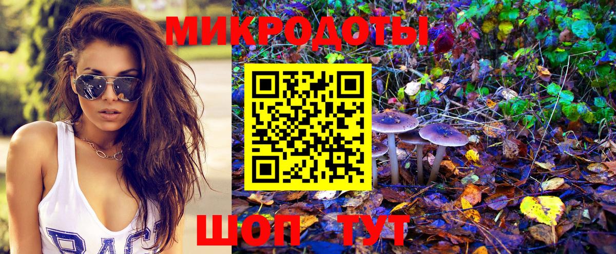 Галлюциногенные грибы мицелий Бутурлиновка